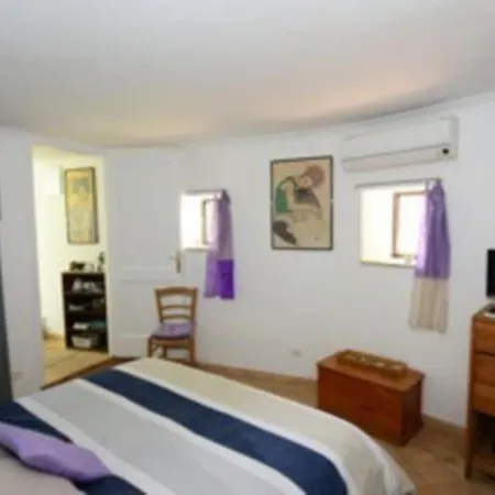 Casa Bella