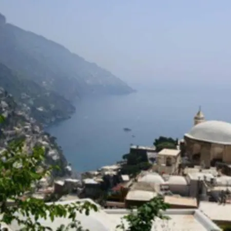 Casa Bella Hébergement de vacances