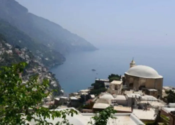 Casa Bella Σπίτι διακοπών